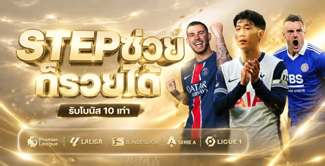 นิวยอร์ก888 บาคาร่าสด สล็อตเว็บตรง เครดิตฟรี